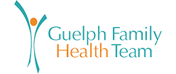 Guelph Family Health 