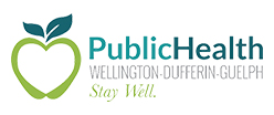 Wellington-Dufferin Guelph Public Health