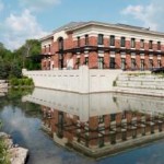 Arbour Family Medical Centre, Guelph Doctors